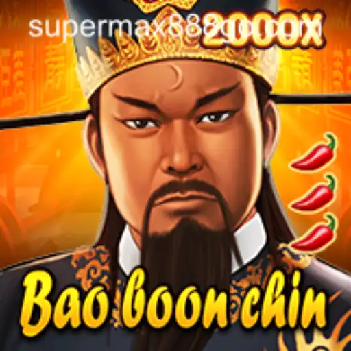 BaoBoonChin - An In-Depth Look into the Exciting Game Connected to SuperMax888