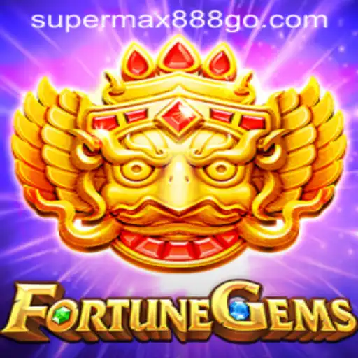 Exploring FortuneGems: The Fascinating World of SuperMax888