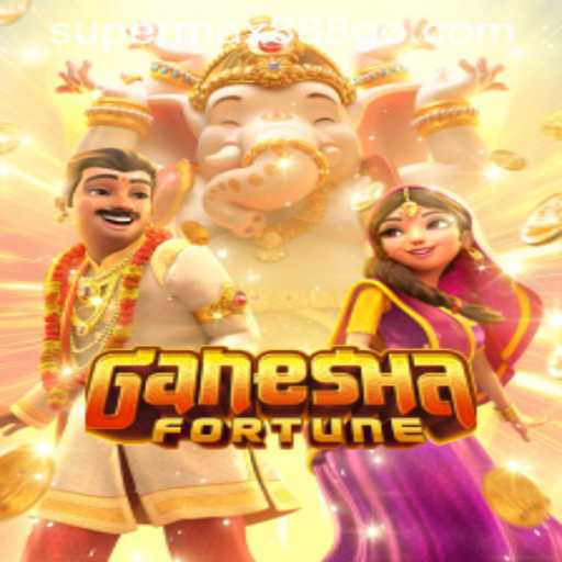 Exploring the Intricacies of GaneshaFortune: A Deep Dive into the Game's Allure