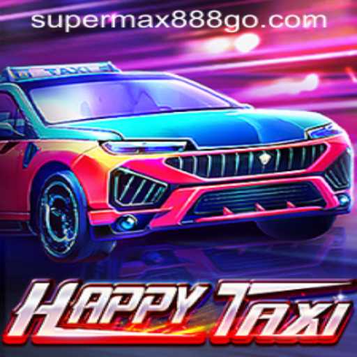 Discover the Thrills of HappyTaxi: A Game of Excitement and Strategy