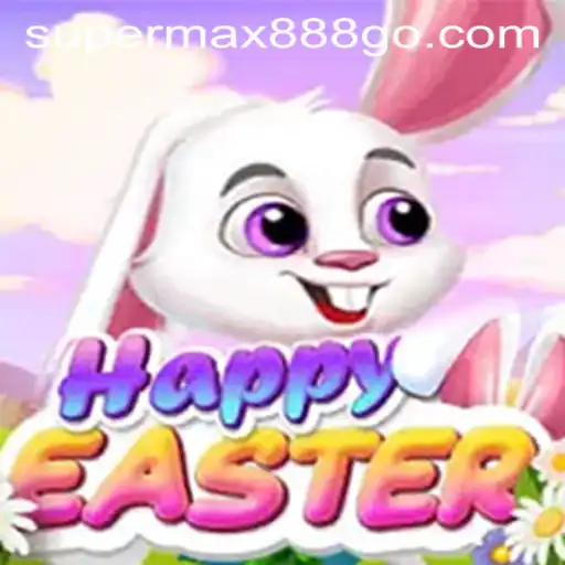 HappyEaster: An Intriguing Blend of Fun and Strategy