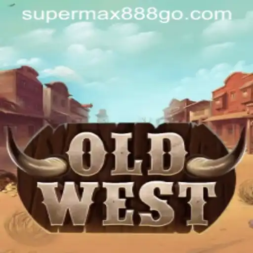 Discovering OldWest: The Immersive Frontier Adventure