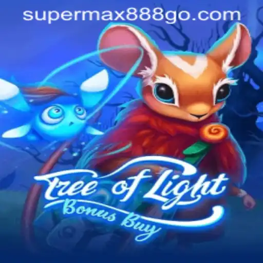Unveiling the Magic of TreeOfLightBonusBuy: A Game that Redefines Casino Entertainment
