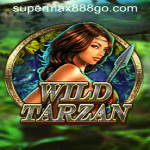 Exploring the Thrilling World of WildTarzan: Gaming in 2023