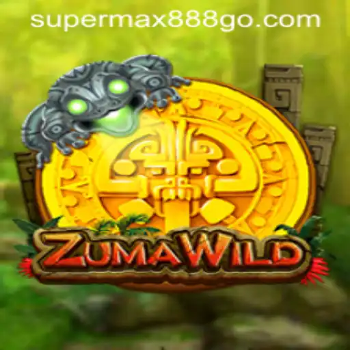 ZumaWild: Exploring the Excitement and Strategy of SuperMax888