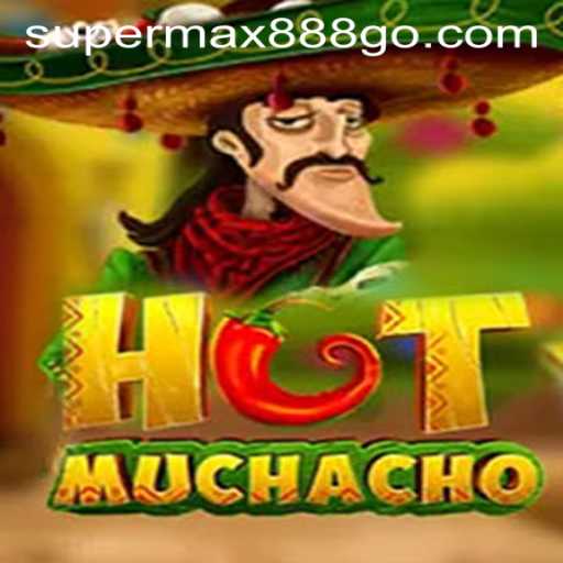 Exploring the Vibrant World of HotMuchacho: A Comprehensive Guide