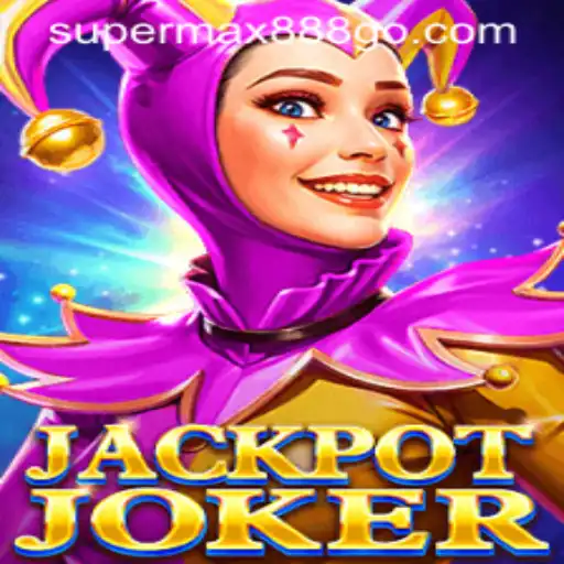 Unveiling JackpotJoker: The Thrilling World of SuperMax888